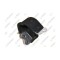 Suport motor Corsa B (S93) 03.93-10.09, Fata, Dreapta, 1.7 D, 1.5 D (F08, F68, M68), 1.5 TD (F08, F68, M68), 1.7 D (F08, F68, M68), 1.5 D (F08, W5L),