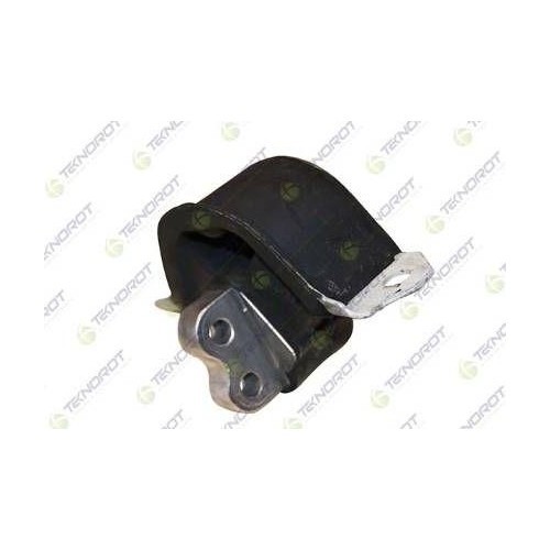 Suport motor Corsa B (S93) 03.93-10.09, Fata, Dreapta, 1.7 D, 1.5 D (F08, F68, M68), 1.5 TD (F08, F68, M68), 1.7 D (F08, F68, M68), 1.5 D (F08, W5L),