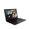 Laptop SH Lenovo T15 Gen 1, Quad Core i5-10210U, 16GB DDR4, Display NOU Full HD