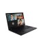 Laptop SH Lenovo T15 Gen 1, Quad Core i5-10210U, 16GB DDR4, Display NOU Full HD