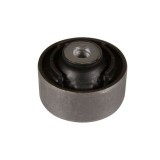 Bucsa brat suspensie, Suport trapez Opel Corsa C, Meriva, Tigra Twintop, Moog OPSB0443, parte montare : Punte fata, Stanga/ Dreapta, Spate, spre