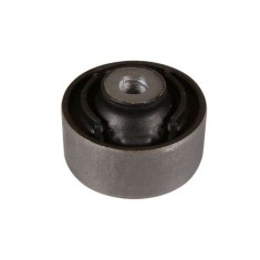 Bucsa brat suspensie, Suport trapez Opel Corsa C, Meriva, Tigra Twintop, Moog OPSB0443, parte montare : Punte fata, Stanga/ Dreapta, Spate, spre