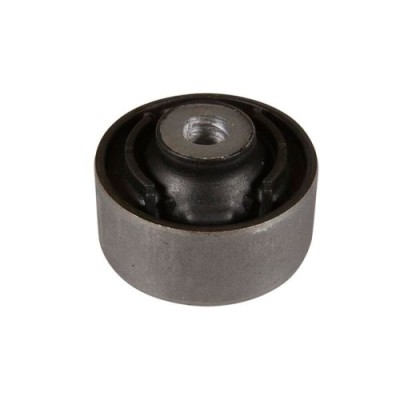 Bucsa brat suspensie, Suport trapez Opel Corsa C, Meriva, Tigra Twintop, Moog OPSB0443, parte montare : Punte fata, Stanga/ Dreapta, Spate, spre foto