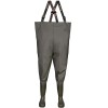 Cizme Piept FOX HD Waders XL, Marime 43 (9UK)