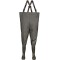 Cizme Piept FOX HD Waders XL, Marime 43 (9UK)