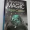 UNIVERSUL MAGIC - Nigel Calder
