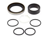 Kit reparatie ax transmisie KTM EXC SX 125 98- 15 EXC SX 400 450 00- 06 EXC SX 520 525 00- 06 SXF 250 06- 15