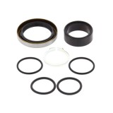 kit reparatie ax transmisie KTM EXC SX 125 98- 15 EXC SX 400 450 00- 06 EXC SX 520 525 00- 06 SXF 250 06- 15