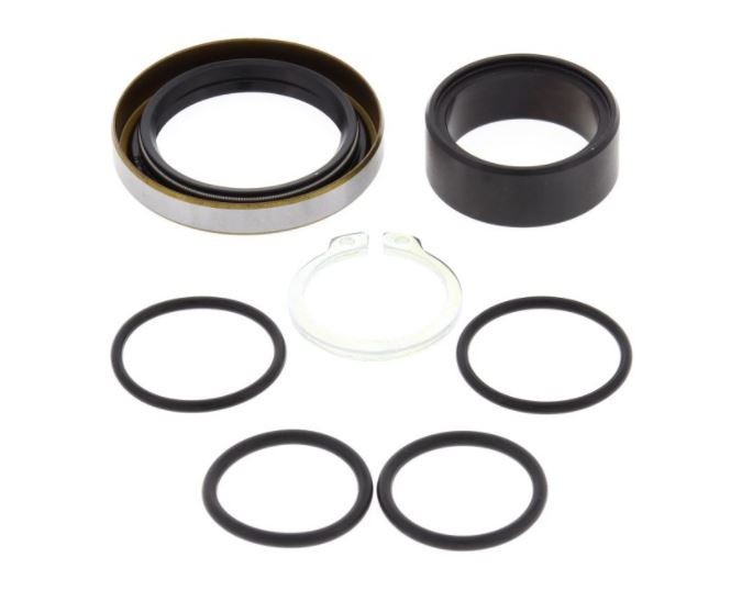 kit reparatie ax transmisie KTM EXC SX 125 98- 15 EXC SX 400 450 00- 06 EXC SX 520 525 00- 06 SXF 250 06- 15