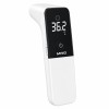 Termometru Digital MRG M-UFR102, Infrarosu, Non Contact, 20 Memorii, 1 sec C1232, Other