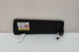 Parasolar st&acirc;nga BMW X5 F15, F85 2014 OEM: 7402633 | 31991345