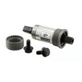 Monobloc BSA A 34,75 68 113mm Otel Ax Patrat