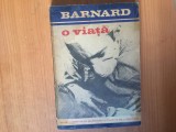 H4b O viata - Christiaan Barnard - Curtis Bill Pepper