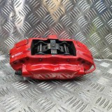 Etrier de fr&acirc;nă dreapta spate TESLA MODEL S 2018 OEM: Hatchback | 13621677