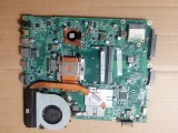 Placa baza acer aspire 5820t 5820tg 5820tz 5820tzg 5625 5553g 5820 5820g 5625g