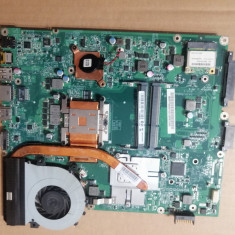 placa baza acer aspire 5820t 5820tg 5820tz 5820tzg 5625 5553g 5820 5820g 5625g