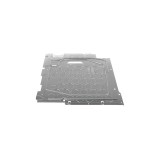 Panou lateral pentru cuptor cu microunde BOSCH 00771948 SIEMENS NEFF Original