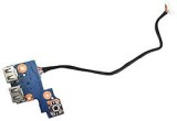 Modul USB pentru Samsung NP NP300E5Z-S04RO