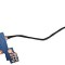 Modul USB pentru Samsung NP NP300E5Z-S04RO