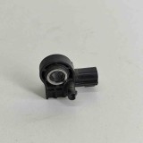 Senzor de impact st&acirc;nga față LAND ROVER RANGE ROVER EVOQUE L538 2012 OEM: BJ32-14B006-AA | 24819458