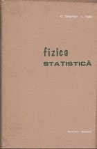 Fizica statistica foto