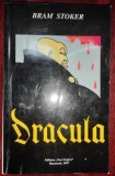 Bram Stoker - Dracula - editie jubiliara