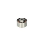 Rola ghidare MITSUBISHI PAJERO PININ H6 W H7 W DAYCO ATB2605
