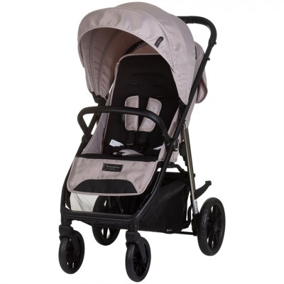 Carucior sport Chipolino Insta tiramisu foto