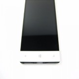 Display LCD pentru HTC Windows Phone 8, Aftermarket