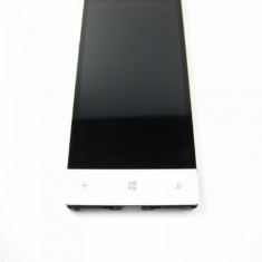 Display LCD pentru HTC Windows Phone 8