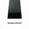 Display LCD pentru HTC Windows Phone 8