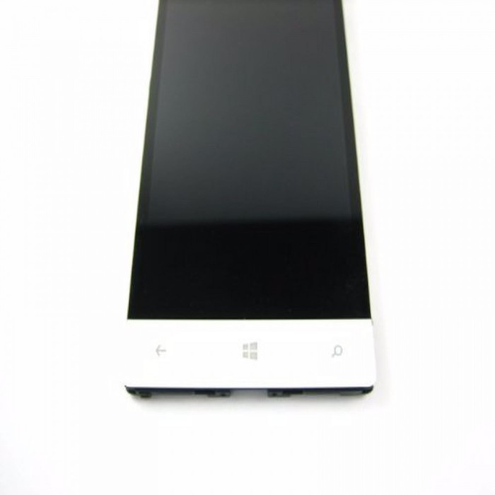 Display LCD pentru HTC Windows Phone 8