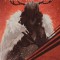 Heathen Volume 3