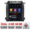 Navigatie Kia Sorento 2004-2008,Qled 9.7&quot;,,Qualcomm 8X 8+128 360 4G Hdd,4G,DSP,Carplay,Bluetooth CarStore Technology