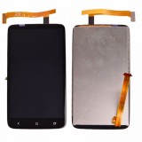 Cumpara ieftin Display LCD HTC One X ST, Aftermarket