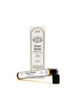 Ser facial Power cu 10% vitamina C si vitamina E, 12ml, Rosece
