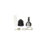 Cap planetara CITROEN XSARA cupe N0 CIFAM 607-177