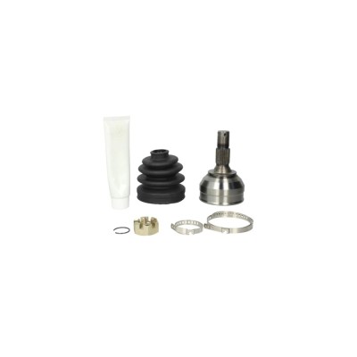 Cap planetara CITROEN XSARA Break N2 CIFAM 607-177 foto