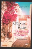C10493 - SECRETUL HELENEI - LUCINDA RILEY
