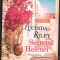 C10493 - SECRETUL HELENEI - LUCINDA RILEY