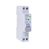 RCBO &icirc;ntr-un singur modul Ex9NLE EL 1PN C25 30mA EU, 111157, Noark