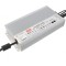 Alimentator LED 540W 15V IP65