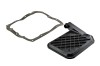 Filtru transmisie Cutie De Viteze F4a41, F4a42 Mitsubishi Lancer 7 1.6, 2.0, Evo Viii, Ix 2003-, Lancer 8 1.5, 1.6 2008-, Outlander 1 2.0, 2.4 2002-,