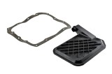 Filtru transmisie Cutie De Viteze F4a41, F4a42 Mitsubishi Lancer 7 1.6, 2.0, Evo Viii, Ix 2003-, Lancer 8 1.5, 1.6 2008-, Outlander 1 2.0, 2.4 2002-,