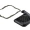 Filtru transmisie Cutie De Viteze F4a41, F4a42 Mitsubishi Lancer 7 1.6, 2.0, Evo Viii, Ix 2003-, Lancer 8 1.5, 1.6 2008-, Outlander 1 2.0, 2.4 2002-,