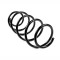 Arc spiral SUPLEX 27282