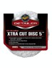 Meguiar&rsquo;s Set 2 buc disc polish sever extra abraziv 127 MM, Meguiar&#039;s