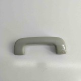 M&acirc;ner Plafon St&acirc;nga Față Kia EV6 CV 2021 OEM 85342-D4000