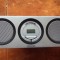 RADIO SILVERCREST , FUNCTIONEAZA .