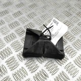 Suport Radiator BMW X3 F25 (2010-2017) OEM 7593779, 32401692 Van Wezel (Echivalente: 28002049, 500303392...)